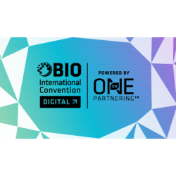 Bio Digital 2020