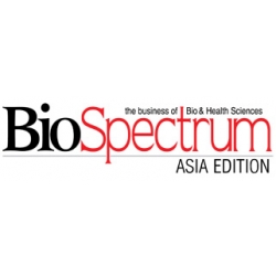 BioSpectrum