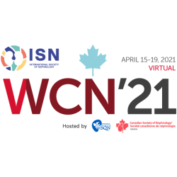 WCN21