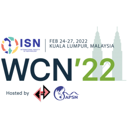 WCN22