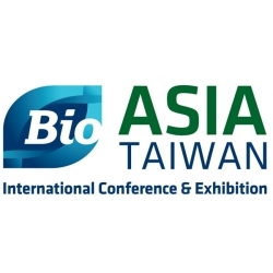 BioAsia Logo