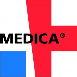 MEDICA 2020