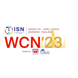 WCN23