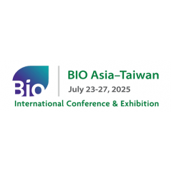 BioAsia2025