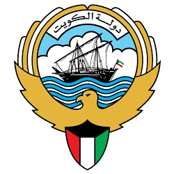 Kuwait